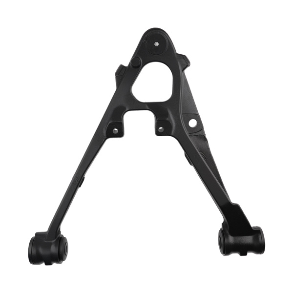 Passenger Side Front Lower Control Arm fit for 2007-15 Chevy Silverado 1500 K620889-1