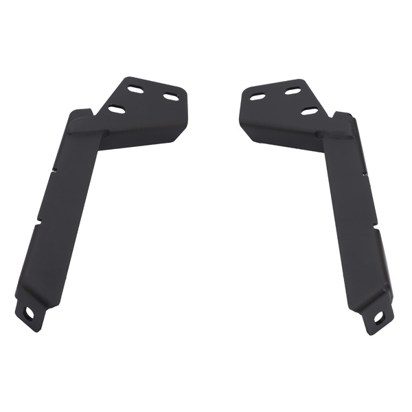 3" Full Body Lift Kit Brackets fit for Dodge Ram 1500 2500 3500 1997-2001-2