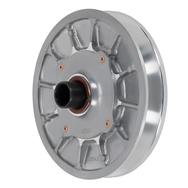 Complete Secondary Driven Clutch fit for Polaris RZR Trail S 4 900 2016-2020 1323408-6