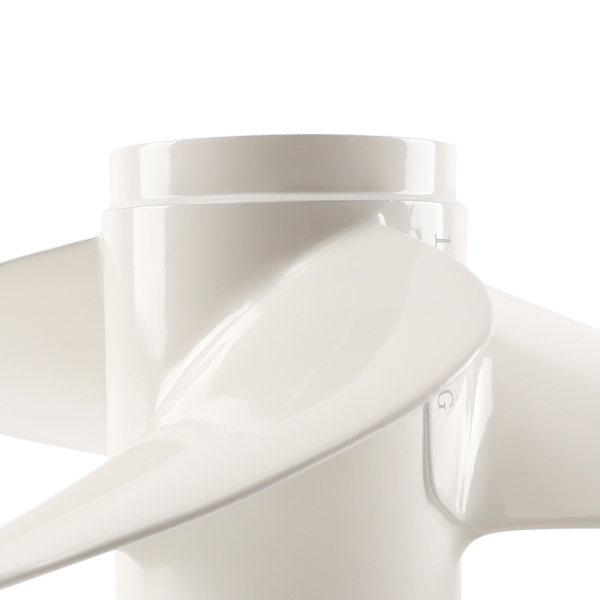 3 Blade Boat Propeller fit for Yamaha Outboard 25-60HP 663-45956-01-EL Right Hand-3