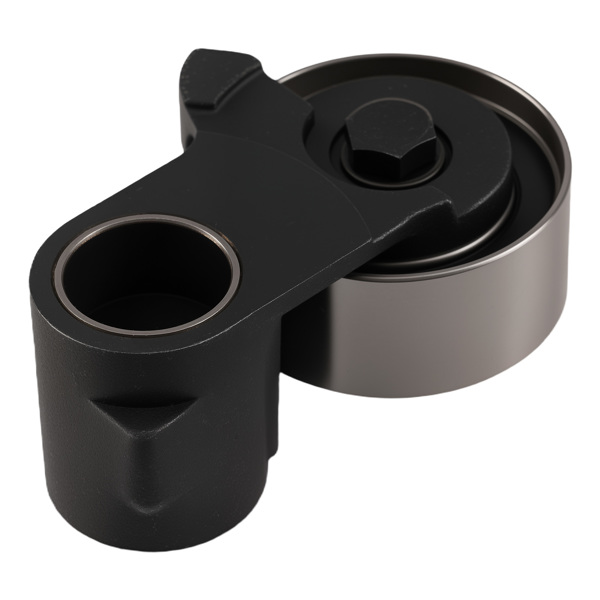 Timing Belt Tensioner Kit fit for Honda Pilot Ridgeline 3.5L V6 SOHC 2005-15 TCK329-2