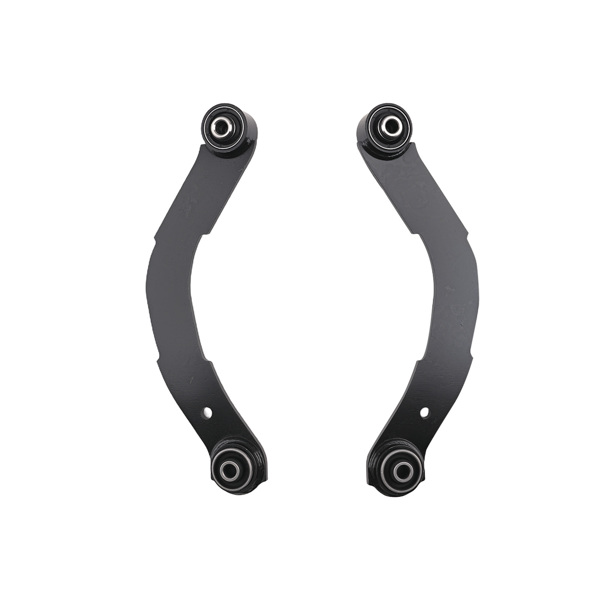 8pc Rear Upper Lower Control Arms Lateral Links fit for Dodge Caliber 2007 - 12 1.8L-2
