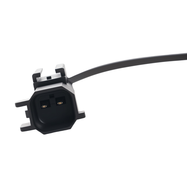 ABS Wheel Speed Sensor fit for Ford Explorer 2013-2018 2ABS2860 ALS2592 1802-513630-1