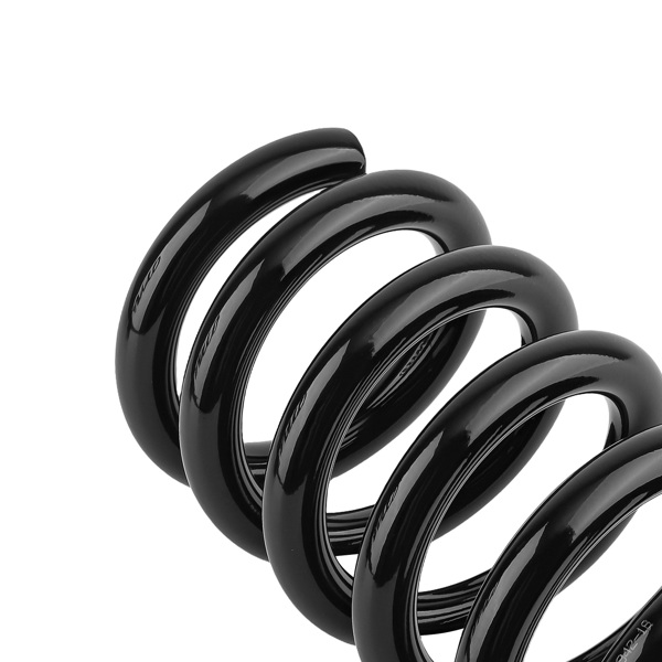 Front Suspension Lowering Kit fit for GMC C1500 Chevy 2WD 1988-98 with 2"/3" Drop-5