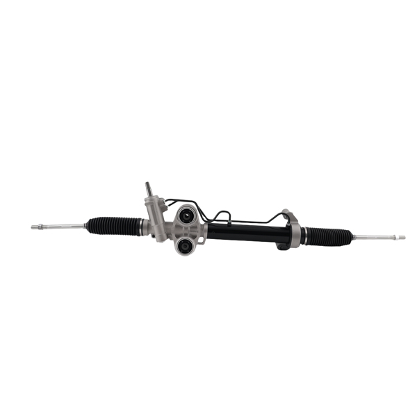 Power Steering Rack Assembly fit for GMC Yukon Cadillac Escalade EXT 07-14 22-1145-2