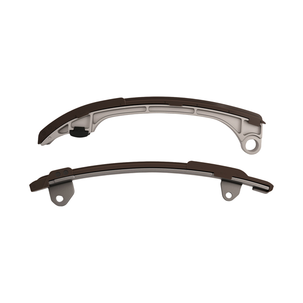 Engine Rebuild Kit fit for Toyota Camry/Solara 2.4L 2002-2009 Head Gasket Chain Set-3