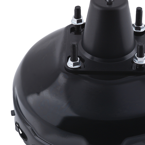 Brake Vacuum Booster Replacement fit for GMC K1500/K2500 1994-1996 JB6/JB7-5