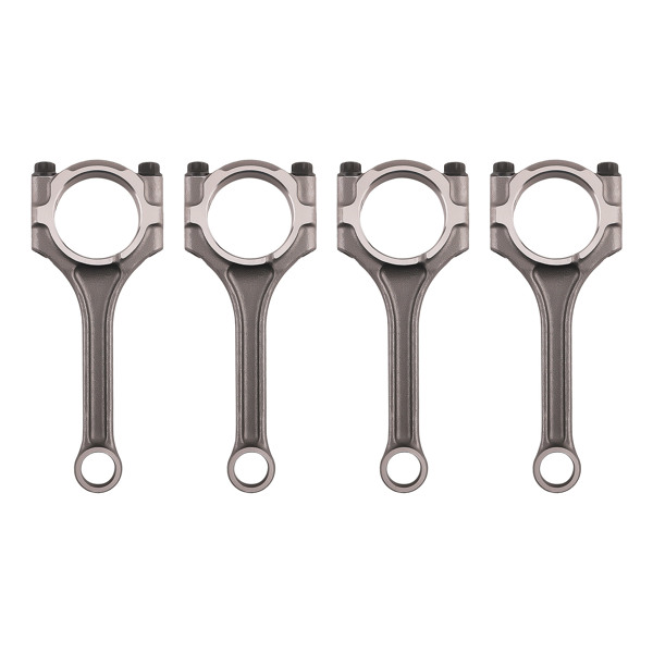 G4FD Engine Rebuild Kit - Crankshaft Con Rods Timing Set fit for HYUNDAI KIA 1.6L-1