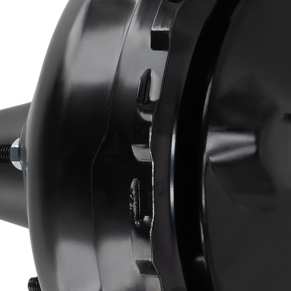 Vacuum Power Brake Booster fit for Chevrolet K1500 1997-1999 54-71085 18029873-4