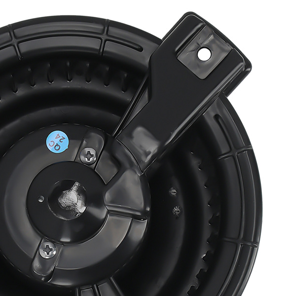 HVAC Heater Blower Motor w/ Fan Assembly fit for Toyota Prius 2001-2009 700153 34131-2