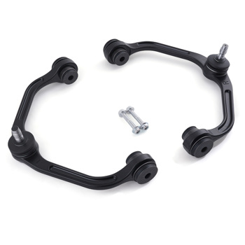 Front Upper Suspension LH RH Control Arm fit for RANGER MAZDA B2300 B2500 1998-2010