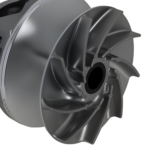 Complete Primary Drive Clutch fit for Polaris Sportsman SP 850 2017-2021 1323377-3