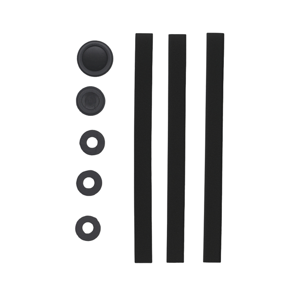 Heater Blower Motor fit for Buick Chevrolet Oldsmobile Pontiac w/ Wheel 52486835-2