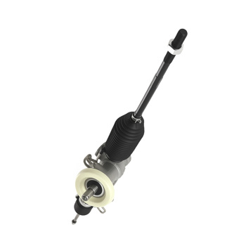 Power Steering Rack & Pinion Assembly fit for Chevrolet Impala Monte Carlo 2000-2011