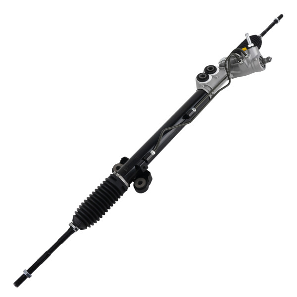 Hydraulic Power Steering Rack & Pinion Assembly fit for Infiniti FX35 FX45 2004-2008-3