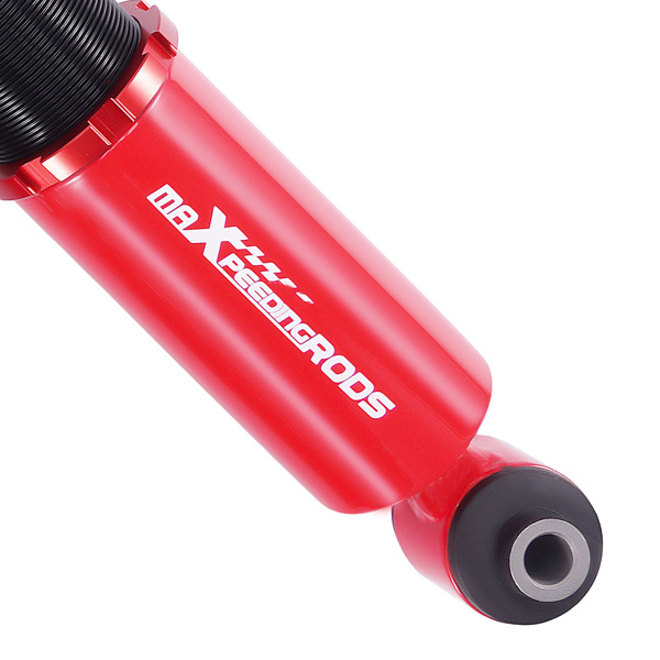 MaXpeedingrods Coilovers Shocks Struts fit for Chevrolet Sonic (T300) 2012-2020-6