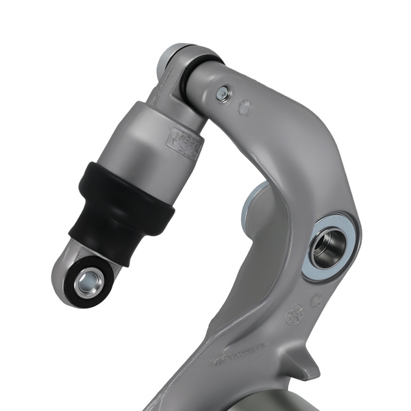 Serpentine Belt Tensioner w/Pulley fit for Honda Civic L4 2007-2015 39077-3