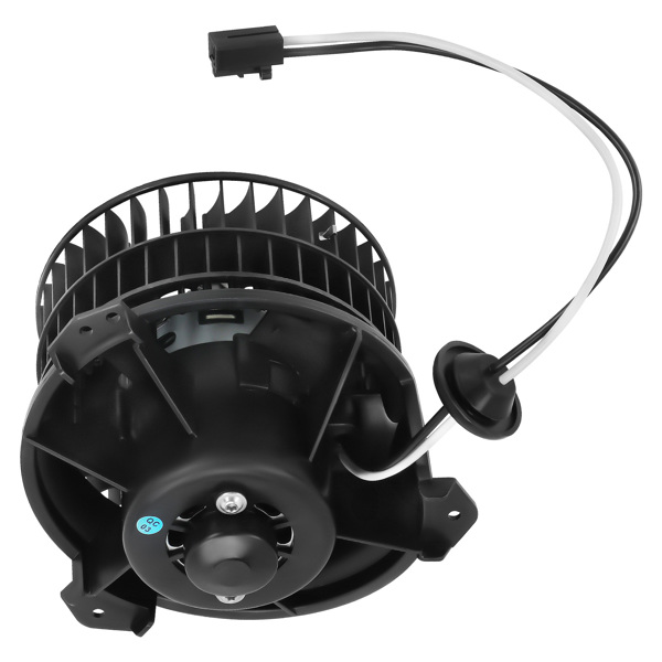 AC Heater Blower Motor Fan Cage fit for Dodge Caravan Chrysler Town & Country 700070-3