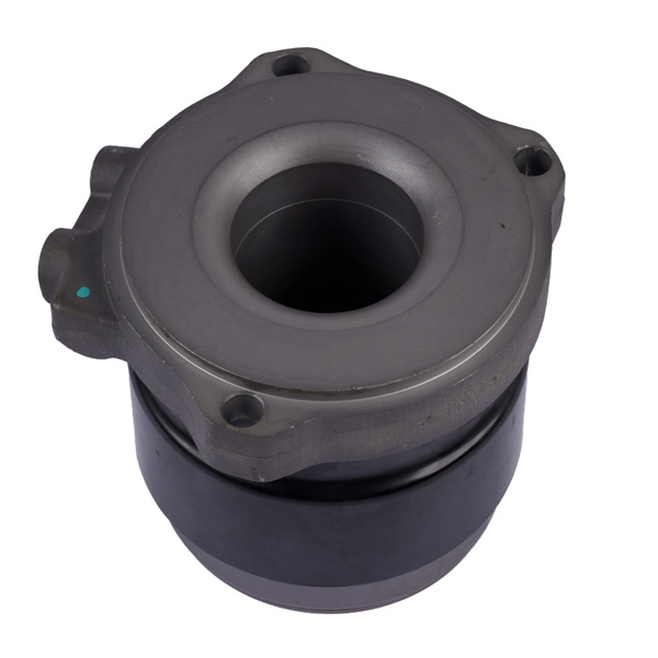 离合器分离轴承 3 Port Clutch Release Throw Out Bearing Replacement for John Deere 2250 2355 2555 3055 3255 AL120029 AL39242-5