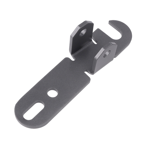 Heavy Duty Damper fit for Chevy GMC Silverado Sierra 2500HD 3500HD 2016-2025-1