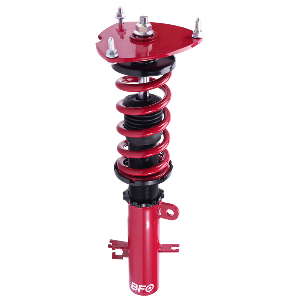 BFO Coilovers Lowering Kit fit for Nissan Maxima Altima 2007-2013 Shocks Struts-5