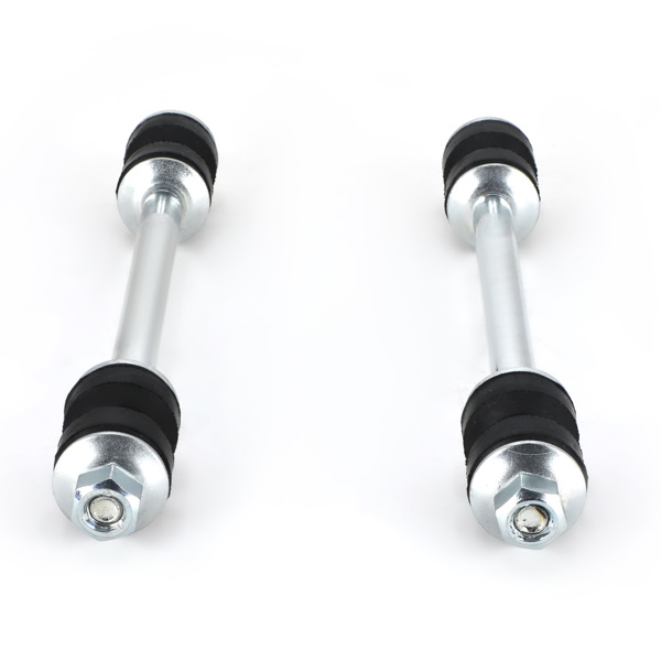 Front Sway Bar End Link fit for Dodge Ram 1500 1994-2001 K7275 5237712AB-6