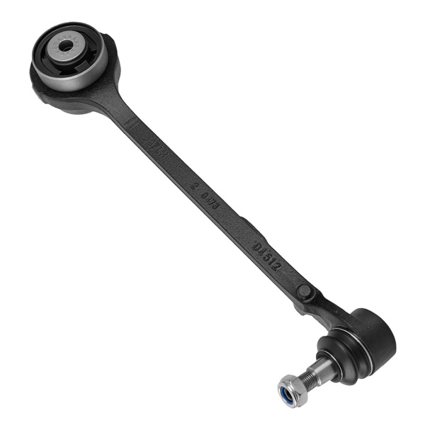 2Pcs Front Lower Control Arms w/ Ball Joints fit for Chrysler 300 2011-2017 RWD-5