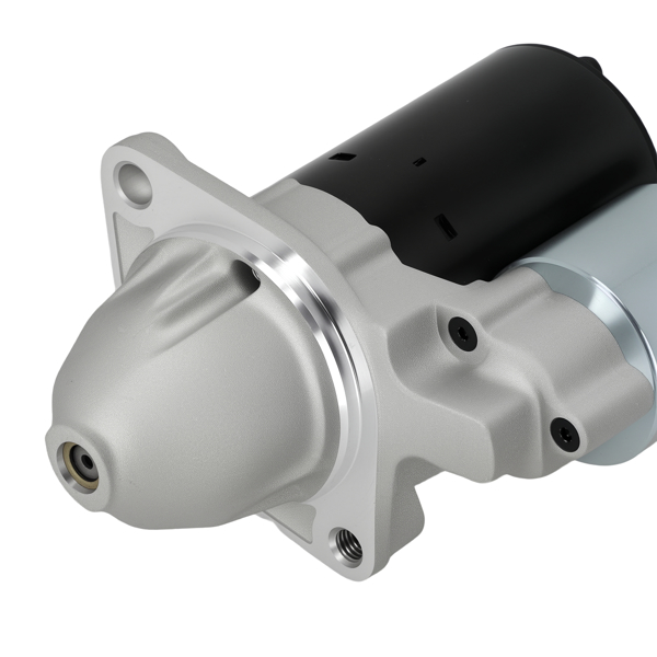 Starter fit for Mercedes-Benz C250	W204/W205 SLK250 R172 L4 1.8L 2012-2015 1.1KW CW-5