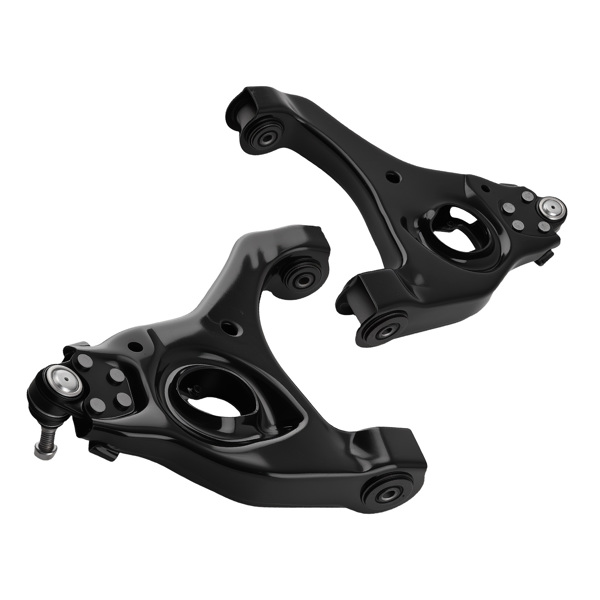 10x Front Control Arms w/Ball Joint Kit fit for 1999-06 Chevy Silverado Sierra 1500-2