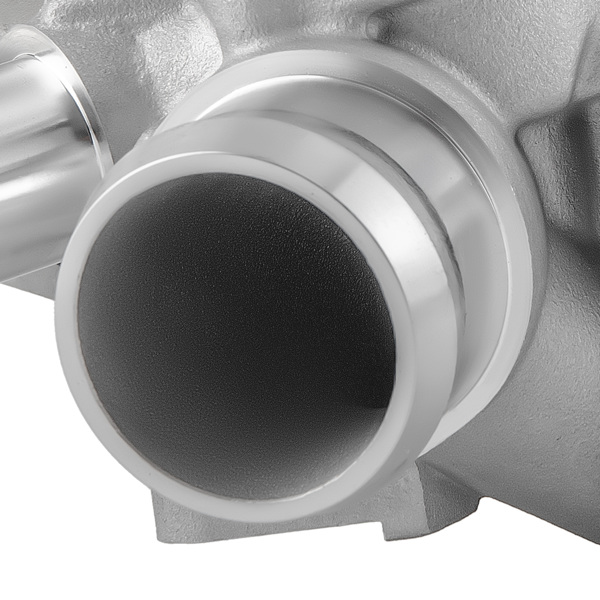 New Billet Turbo fit for Ford F-150 3.5L F Series Trucks F150 2010-2012 BL3Z6K682E-3