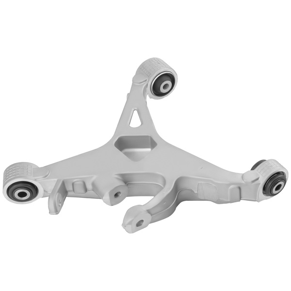 Pair Rear Lower Control Arms LH RH fit for Ford Thunderbird Jaguar Lincoln LS-2