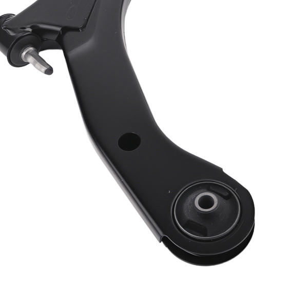 10x Front Lower Control Arms fit for 2005-2011 Chevy Cobalt HHR Pontiac G5 Pursuit-4