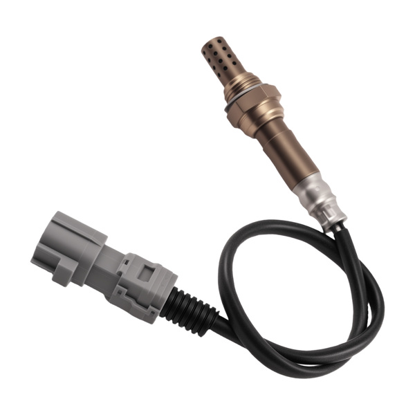 New 2PC Oxygen Sensor Up Down fit for Lexus RX350 3.5L 2007 24837 234-4149-4