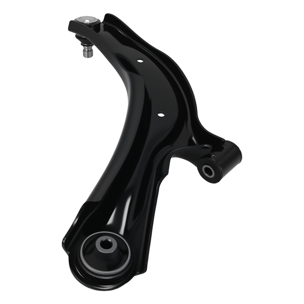 Control Arm Assembly Front fit for Nissan Sentra City Express 2013-2020 RK622159 RH-1