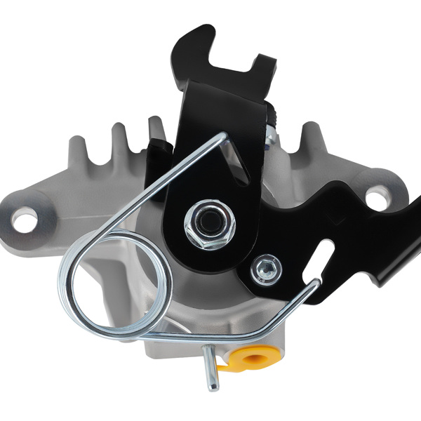 Rear Left Brake Caliper Sliding Brake Caliper fit for Audi A6 A4 1998-2005 Passat B5-4