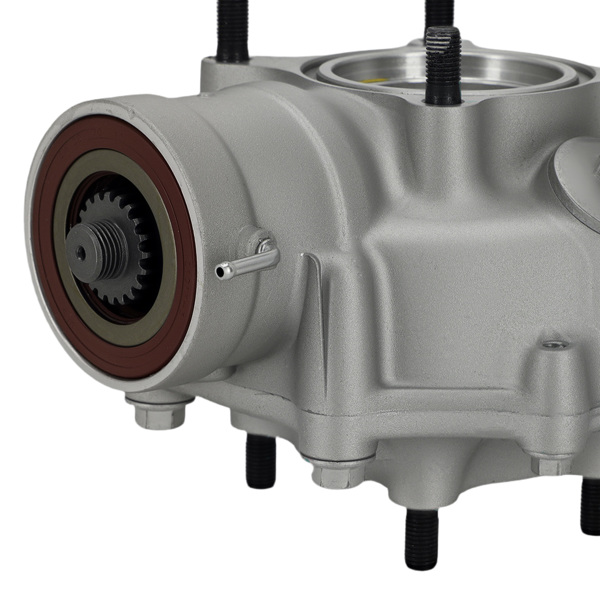 Rear Differential fit for Honda TRX420 2007-2013 #41300-HP5-600 41300HP5600 NEW-4