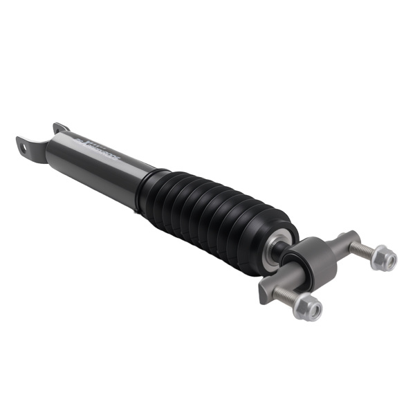 Lift Shock Front fit for GMC Sierra 2500HD 2011-2019 3.5-4.5" Gas Nitrogen-3
