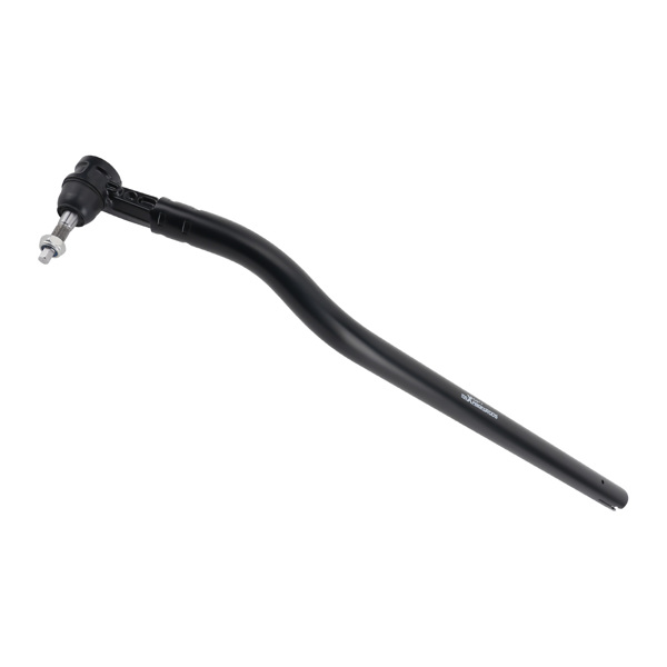 Front Suspension Drag Link Track Bar fit for Jeep Gladiator Wrangler JL JT 2018-2024-4