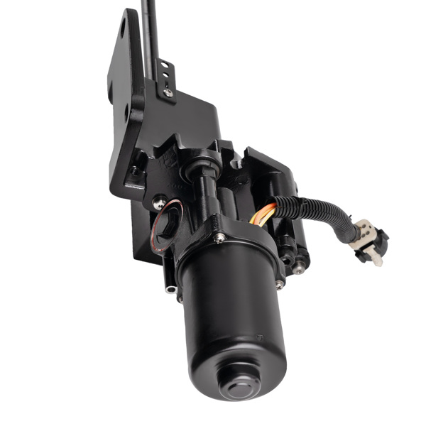 Driver Side Running Board Motor fit for Ford Expedition Lincoln Navigator 2007-2014-1