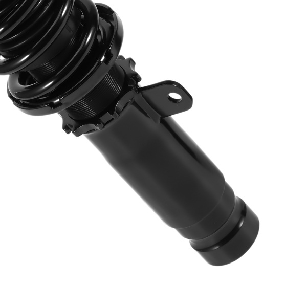 Coilovers Shocks Kit fit for Honda Civic 2016-2021 FK (52mm) Adjustable Height-4