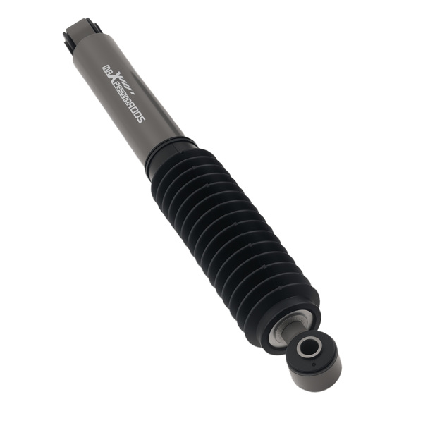 2" Front 4" Rear Lowering Kit fit for Chevy/GMC 1500 2WD  07-15-1