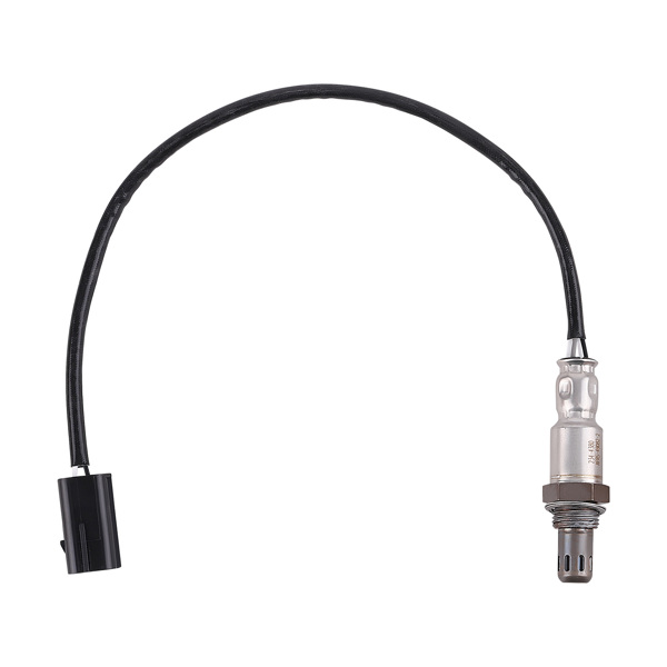 2X Oxygen Sensor Upstream+Downstream fit for Nissan Sentra 2.0L L4  2009-12-3
