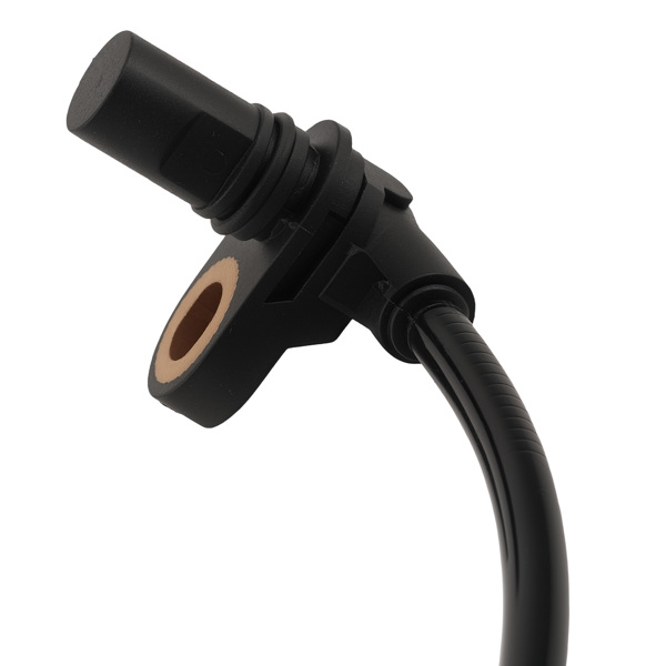 4x ABS Wheel Speed Sensor fit for Chevrolet Silverado 1500 GMC Sierra Yukon 2014-19-1