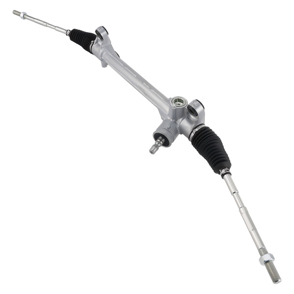 Power Steering Rack & Pinion Assembly fit for Toyota Corolla L4 1.8L Engine 14-2019-3