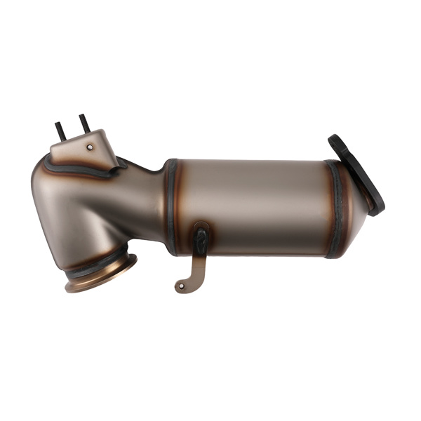 Direct Fit EPA Catalytic Converter fit for Buick Encore/Chevy Cruze 1.4L 2016-2019-2