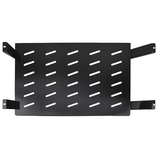 Rear Cargo Rack fit for Jeep Wrangler TJ 1997-2006 Holds 300 lbs w/ Elastic Net-1