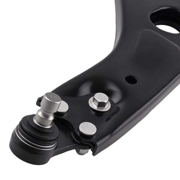 Front Lower Control Arm Ball Joint fit for Hyundai Tucson/Kia Sportage K622768 10-16-3