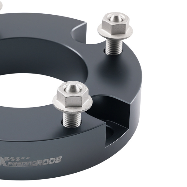 1.5" Front Lift Spacers fit for Toyota Tacoma 4WD 2024-2025 Strut Spacer Kit-4
