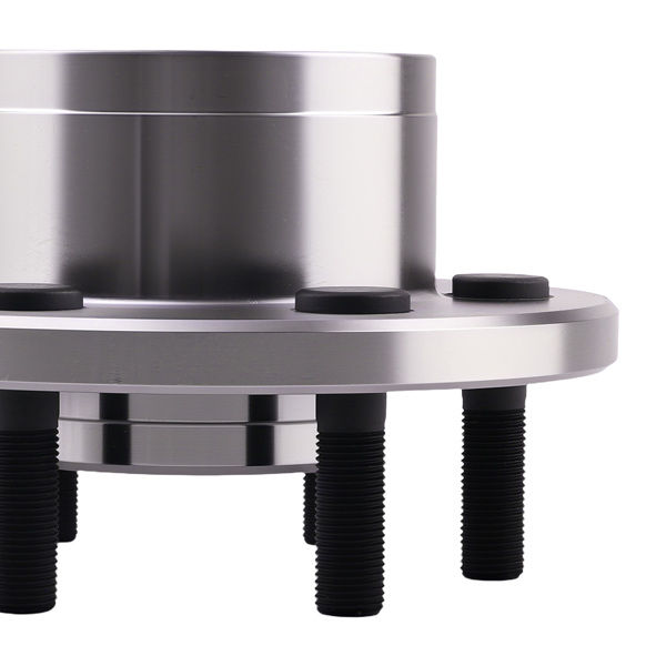 2*Front Wheel Hub & Bearing Assembly fit for Dodge Dakota Durango 1997-04 515032-3