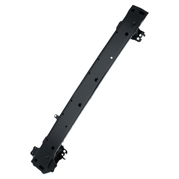 Front Bumper Rail fit for Toyota RAV4 Limited Platinum 2017-2018 520210R080-3
